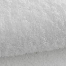 Gents Haircut 12 Pack