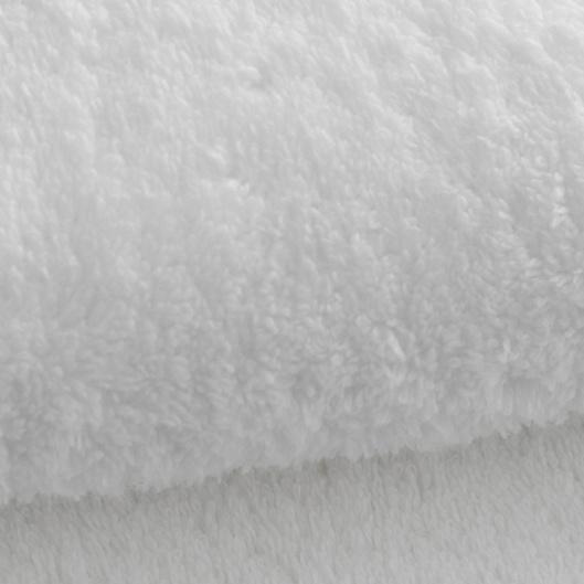 Gents Haircut 12 Pack